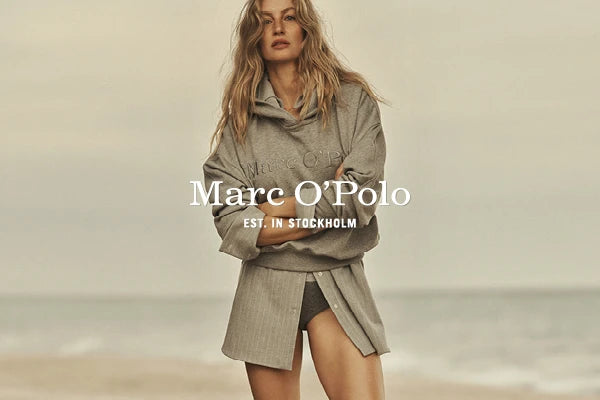 Marc O&#39;Polo Damen