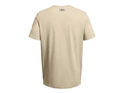 Trainingsshirt - 289-KHAKI BASE - Beige