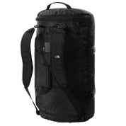 Wasserdichte Wandertasche - KY4-TNF BLACK/TNF WHITE - Schwarz