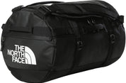 Wasserdichte Wandertasche - KY4-TNF BLACK/TNF WHITE - Weiß | Schwarz