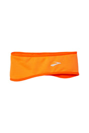 Stirnband Notch Thermal - 871-871 Flicker/Fluoro Flash - Orange