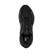 Laufschuhe Ghost 16 GTX - 020-Black/Black/Ebony - Schwarz