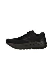 Laufschuh Ghost Max 2 - 020-Black/Black/Ebony - Schwarz