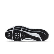 Laufschuhe Air Zoom Pegasus 39 - 001-BLACK/WHITE-DK SMOKE GREY - Schwarz