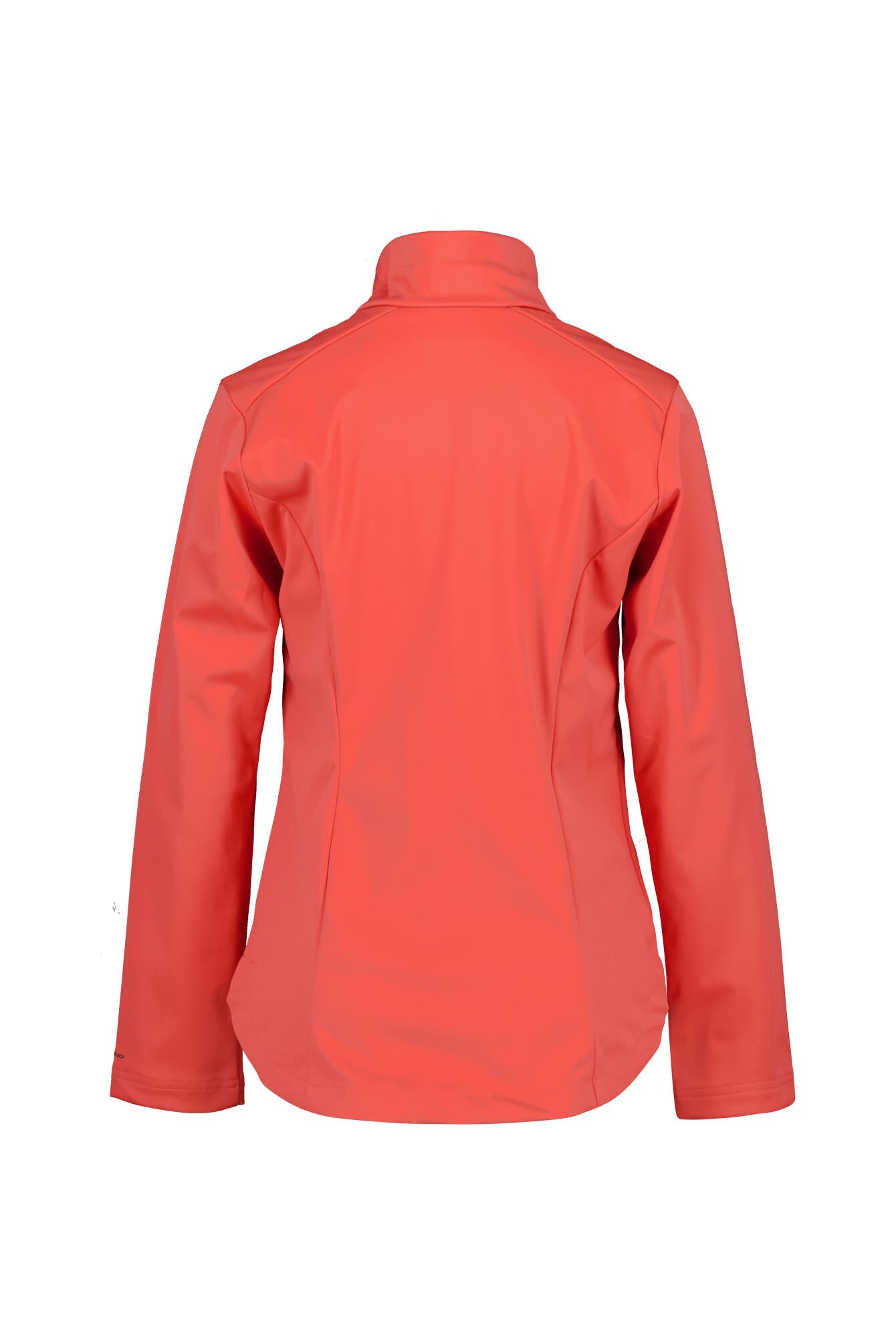 Softshelljacke Malta Springs - 608-Juicy - Pink