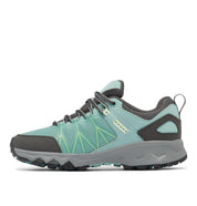 Wanderschuh Peakfreak 2 Outdry - 387-Dusty Green, Sage Leaf - Grün