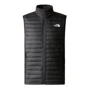 Funktionsweste - JK3-TNF Black - Schwarz