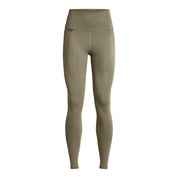 Funktions Tights - 200-TAUPE DUSK - Grün