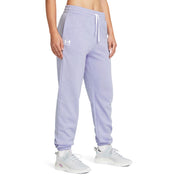 Jogginghose - 539-CELESTE - Violett