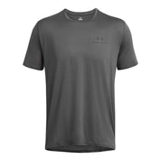 Trainingsshirt - 025-CASTLEROCK