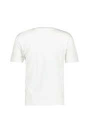 Trainingsshirt - WT-White     WT - Weiß