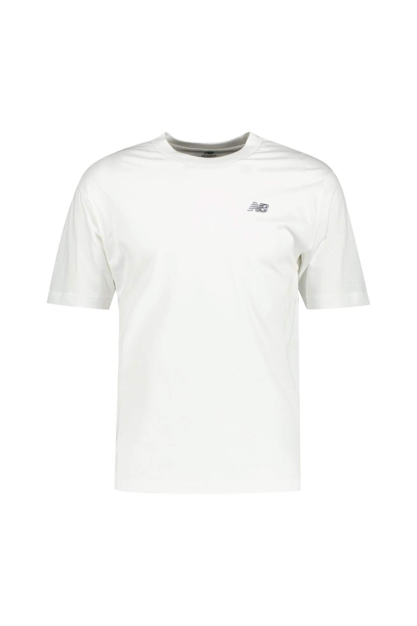 Trainingsshirt - WT-White     WT - Weiß