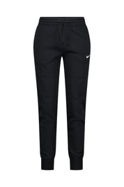 Jogginghose mit Logo - 010-BLACK/SAIL - Schwarz