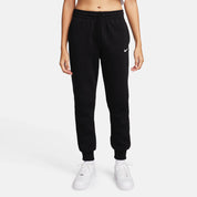 Jogginghose mit Logo - 010-BLACK/SAIL - Schwarz