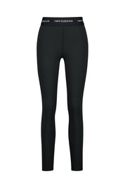 Trainings Tights - BK-BK - Schwarz