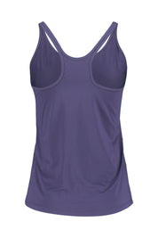 Trainings-Tanktop - 509-DAYBREAK/BLACK - Violett