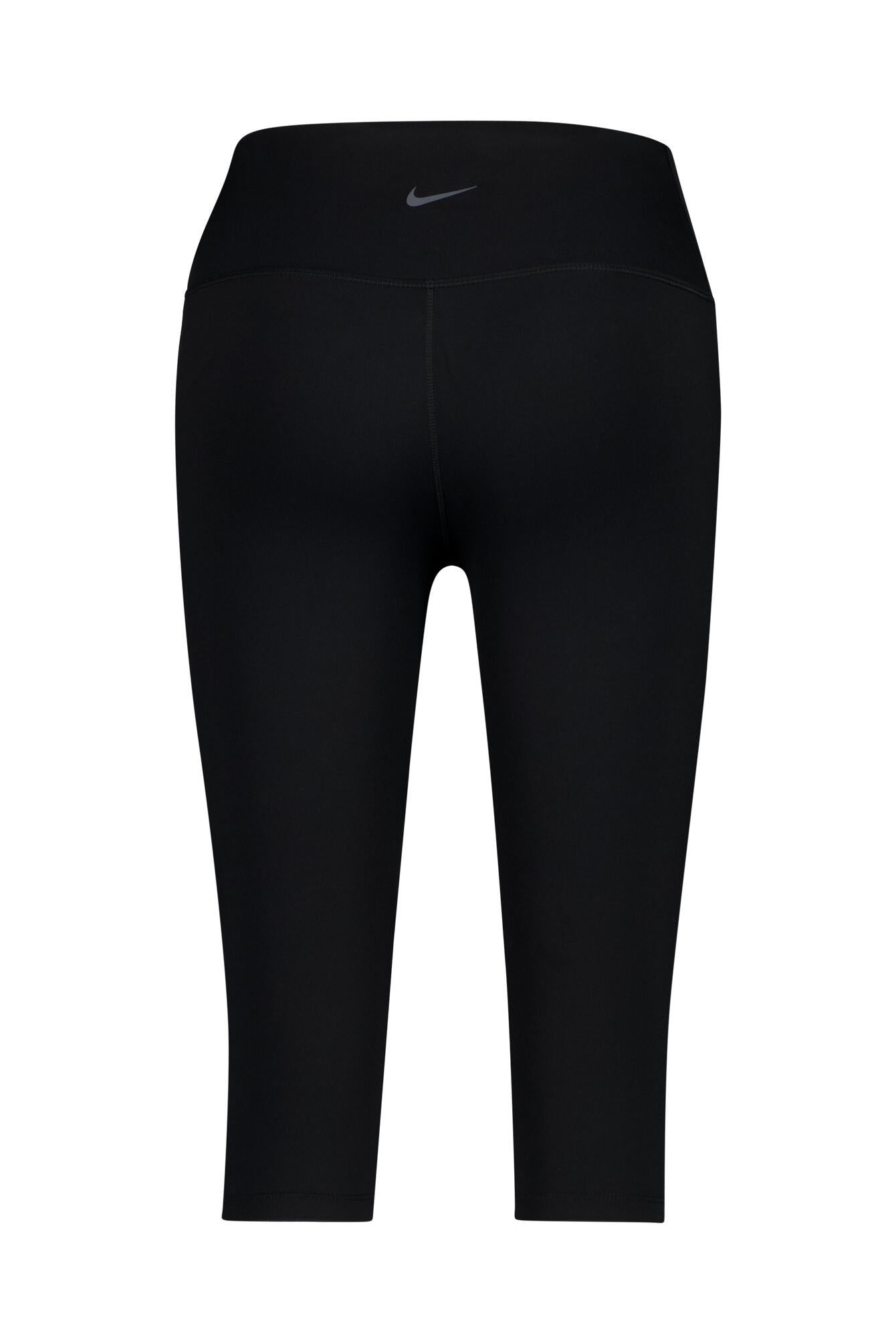 Trainings-Tights - 010-BLACK/BLACK - Schwarz