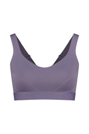 Sport-BH - 509-DAYBREAK/DAYBREAK - Violett