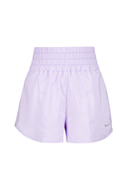 Funktionsshorts - 512-LILAC BLOOM/REFLECTIVE SIL - Violett