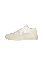 Basketballschuhe Jordan Stadium 90 - 110-SAIL/SANDSTONE-CREAM-COCON - Beige