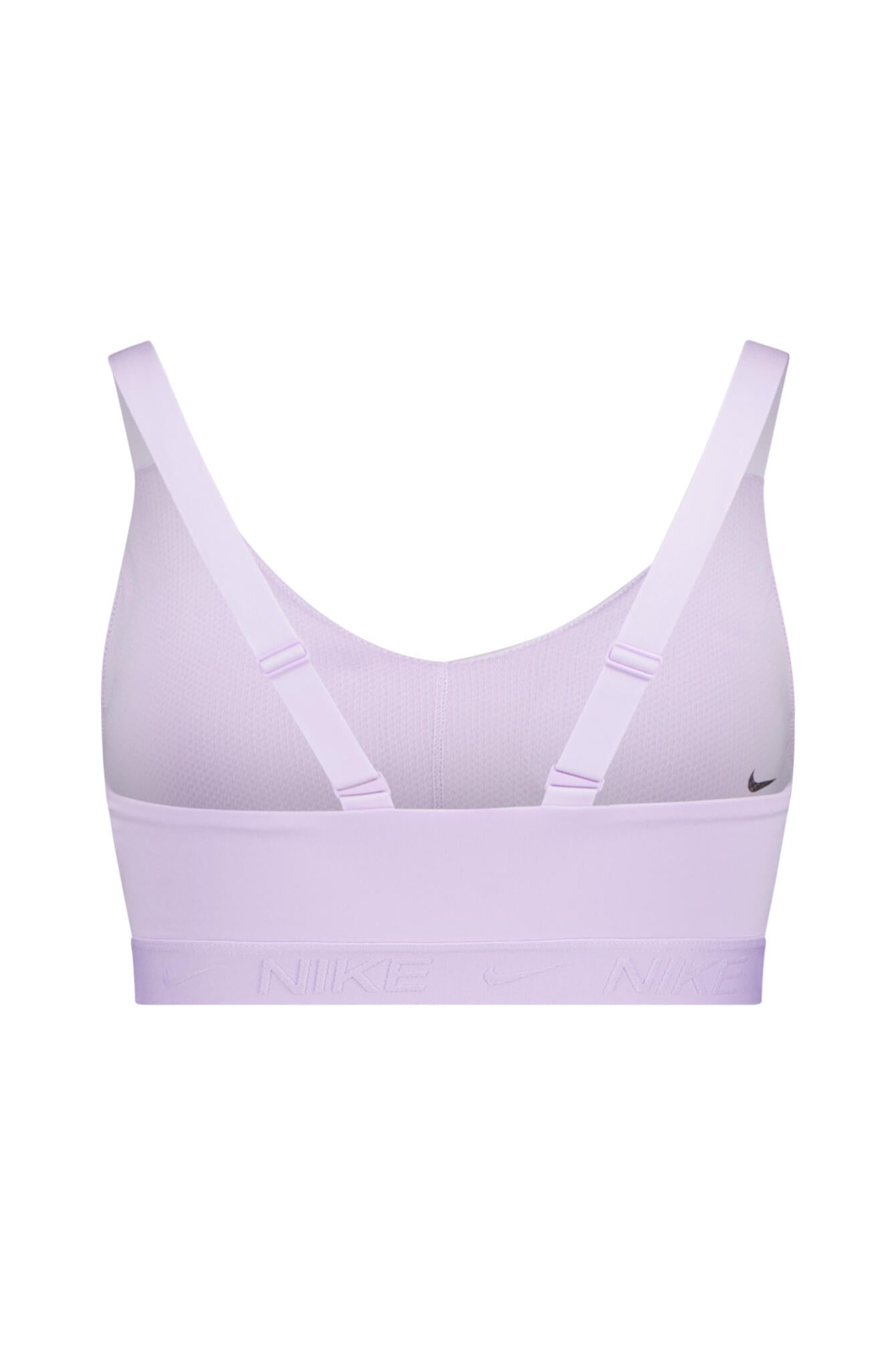 Sport BH - 512-LILAC BLOOM/LILAC BLOOM - Violett