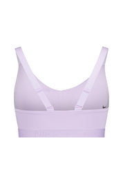 Sport BH - 512-LILAC BLOOM/LILAC BLOOM - Violett