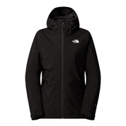 2in1 Übergangsjacke - 4H0-TNF Black-NPF - Schwarz