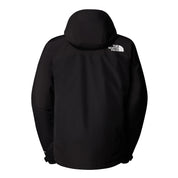 3in1 Daunenjacke - 4H0-TNF Black-NPF - Schwarz