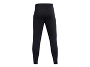 Jogginghose VANISH CW FITTET PANT - 001-BLACK - Schwarz