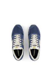 Sneaker WL373LU2 - BLU-BLUE - Blau