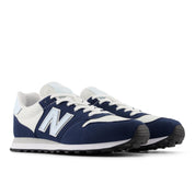 Sneaker GW500ADW - WHI-WHITE - Blau