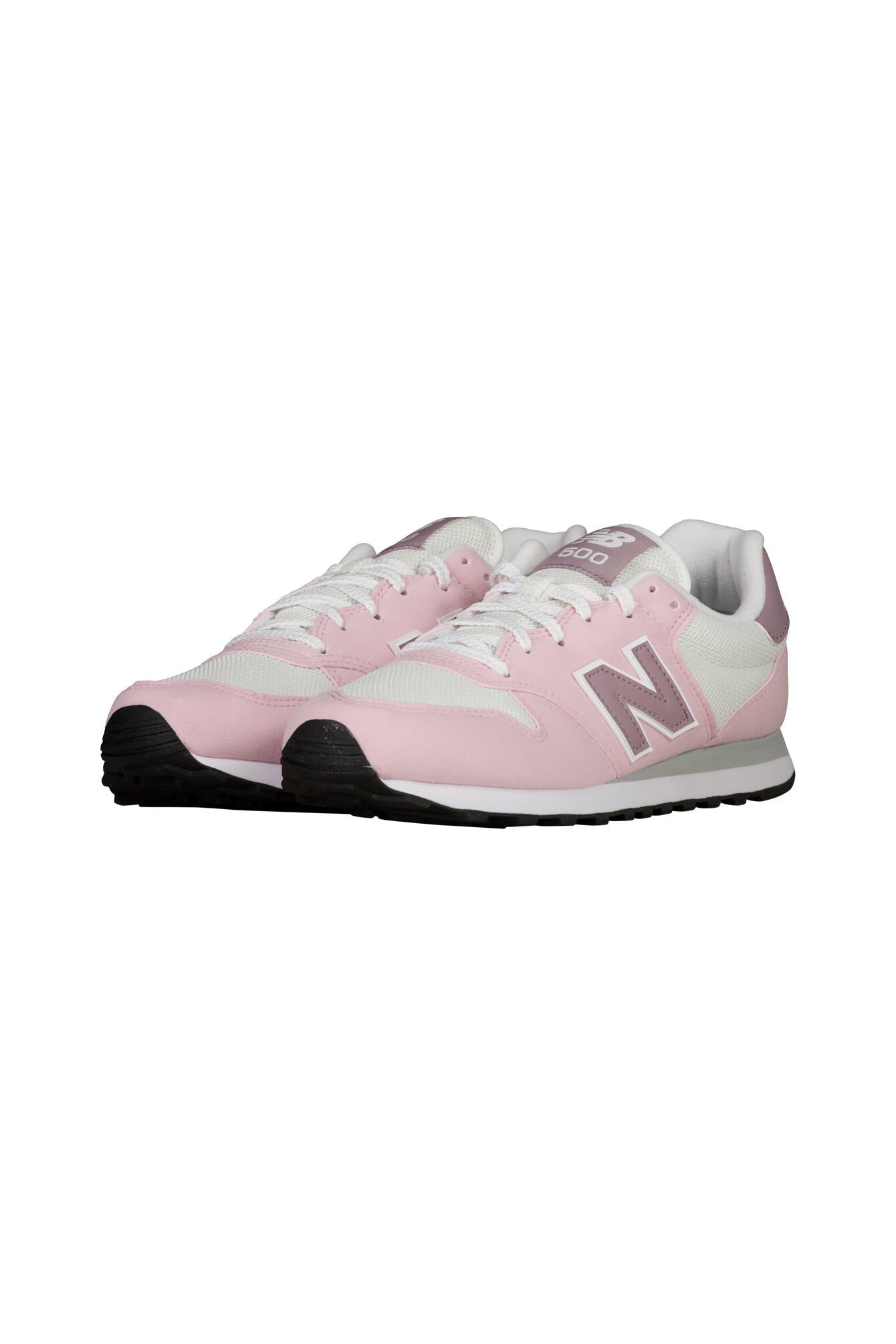 Sneaker GW500ADC - COP-COPPER - Rosa