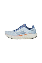 Laufschuh Fresh Foam 1080 - QUA-QUARRY BLUE - Blau