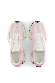 Sneaker WS327PM - HAZ-HAZY ROSE - Rosa