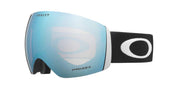 Skibrille Flight Deck L - KF - Blau | Schwarz