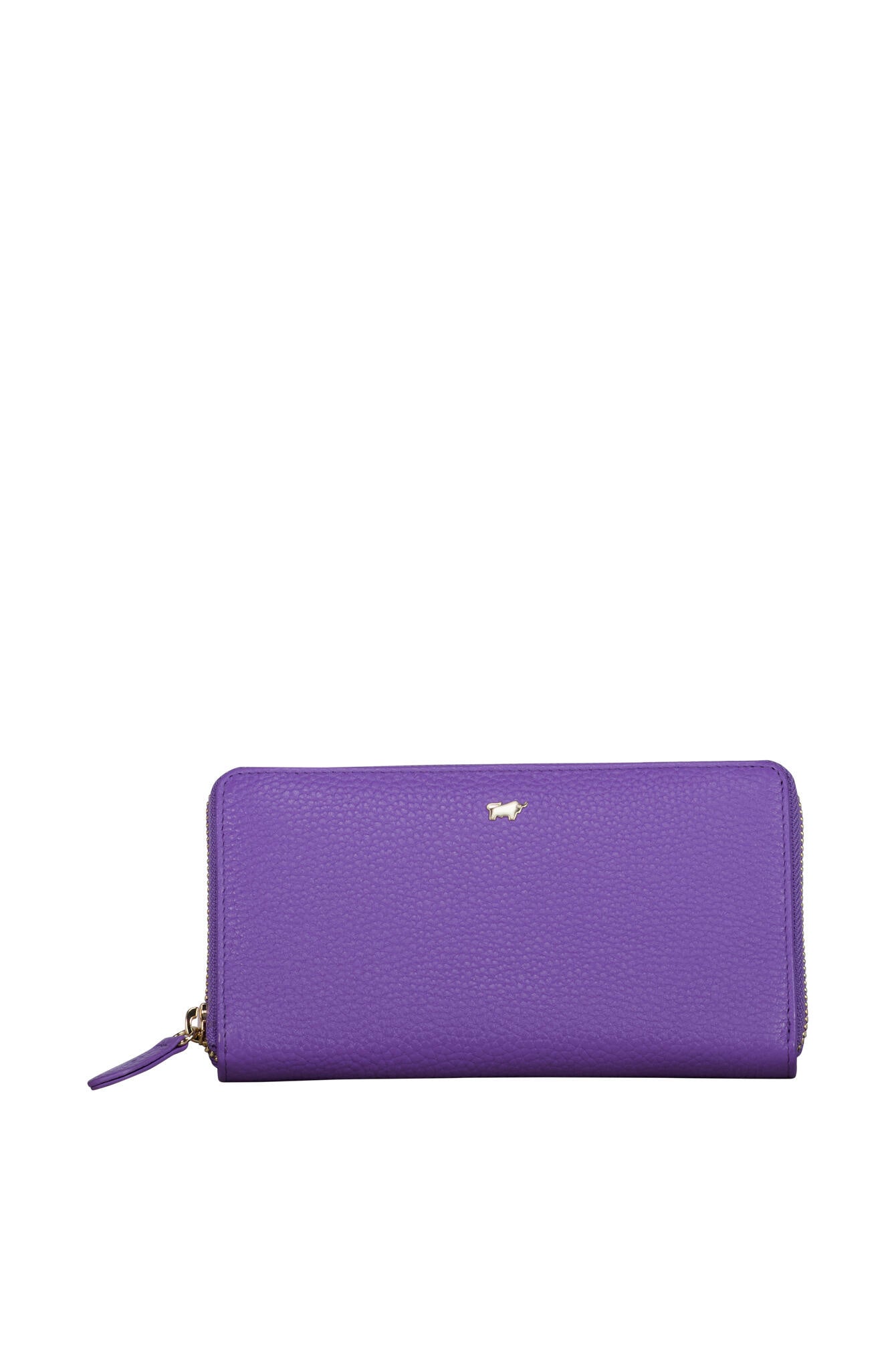 Geldbörse Asti - 048 Violet - Violett