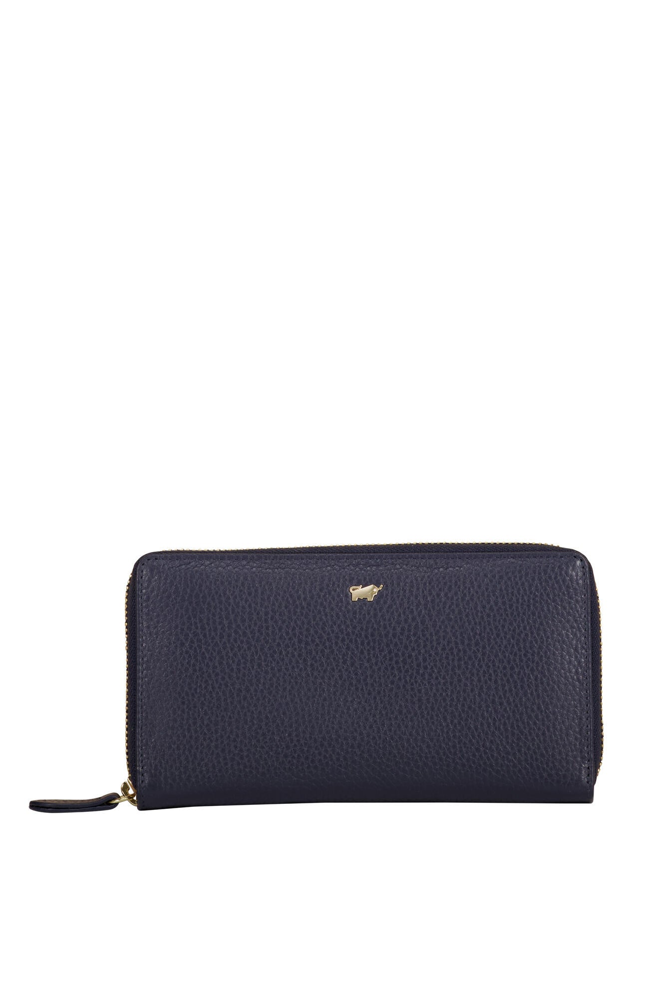 Geldbörse Asti - 044 Navy - Blau