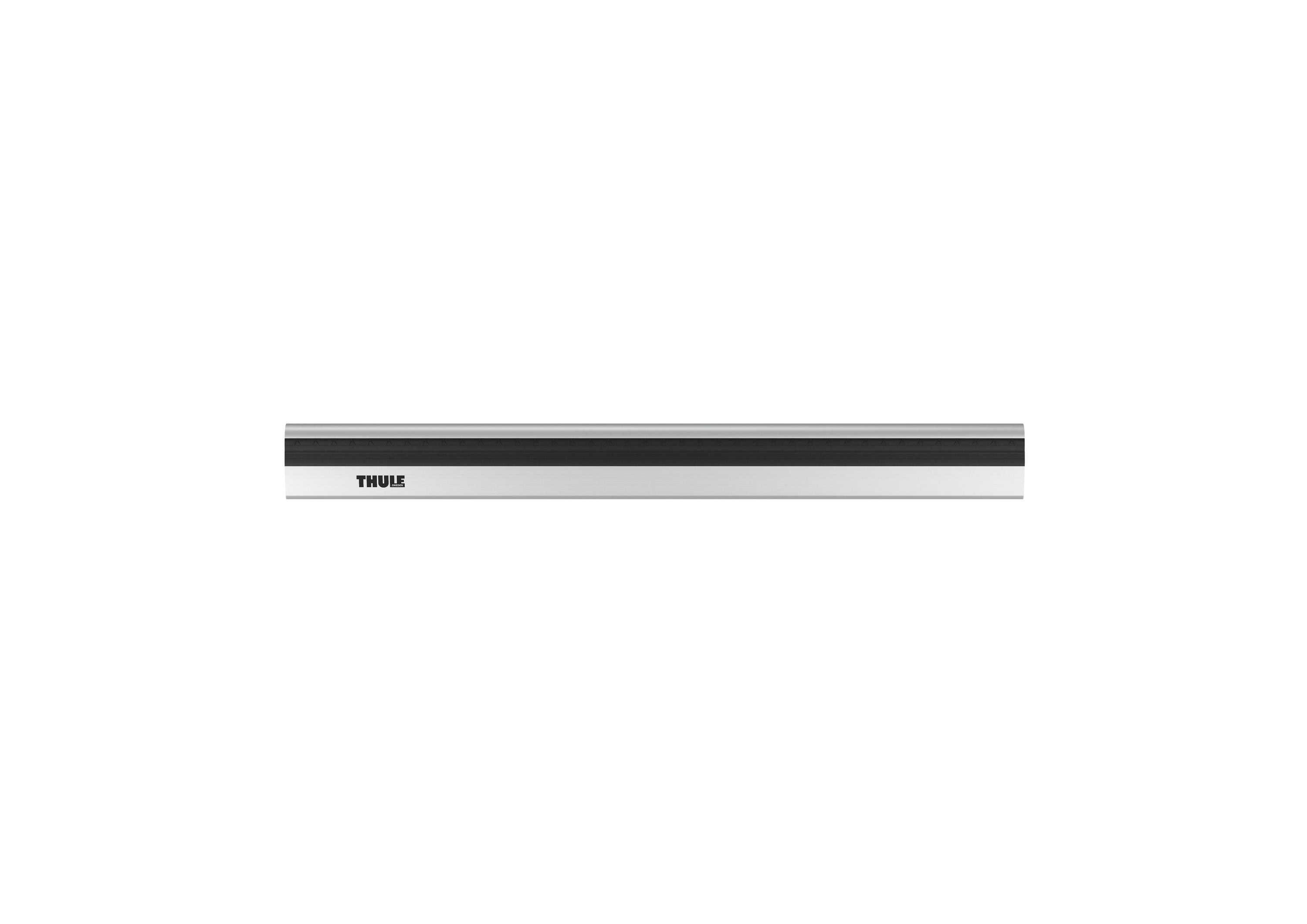 Wing Bar Edge 77 - ka - Silber