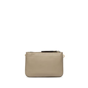 Umhängetasche Frida - 2641 Cork - Beige