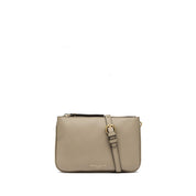 Umhängetasche Frida - 2641 Cork - Beige