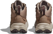 Wanderschuhe Anacapa 2 Mid GTX - IFL - Beige | Rosa