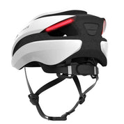 Fahrradhelm LUMOS Ultra - 003 white - Weiß