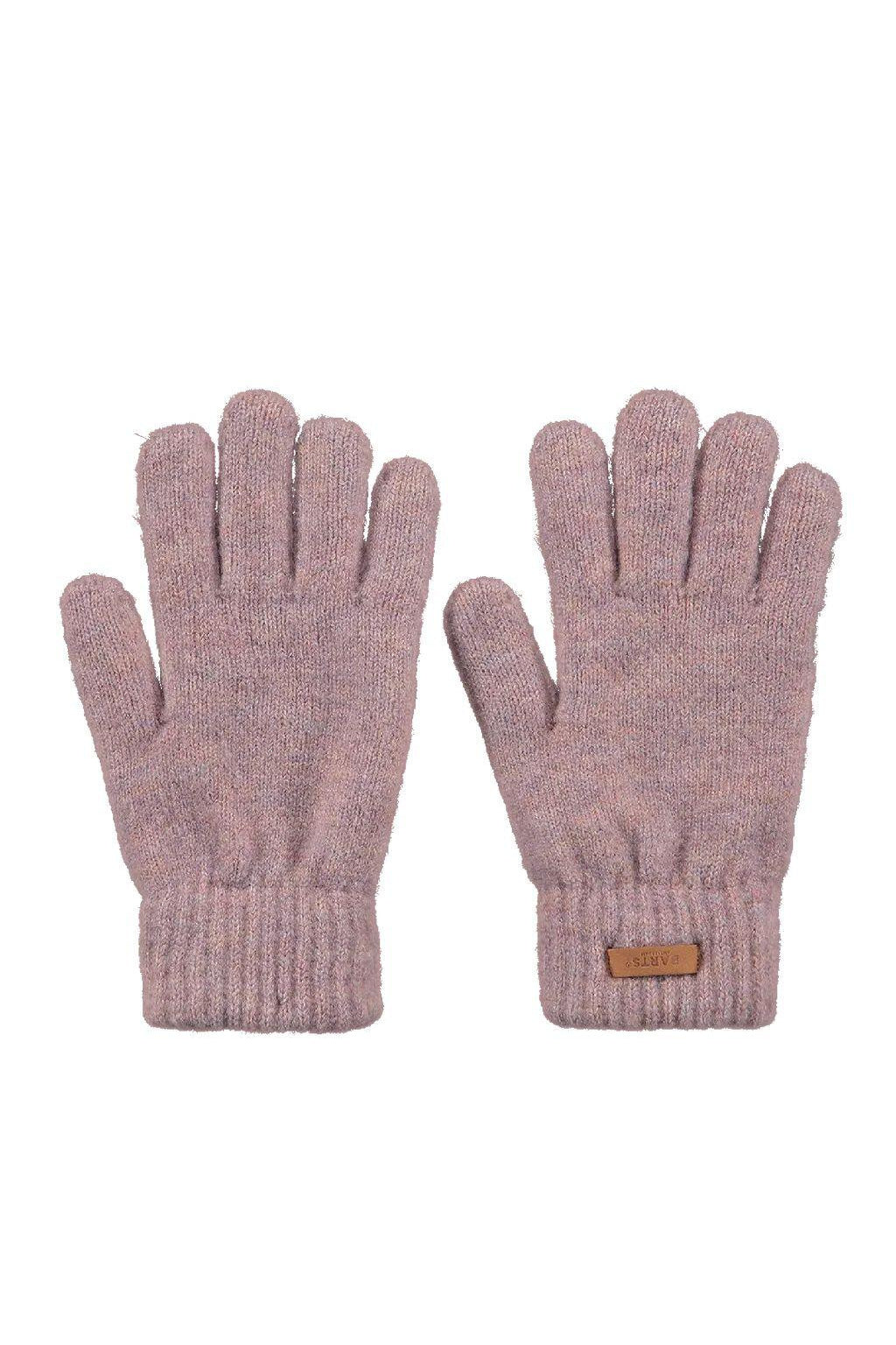 Handschuhe Witzia - orchid - Violett