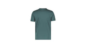 T-Shirt - 555  Ice Greenville - Blau