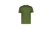 T-Shirt - 560 Olive Tree - Grün