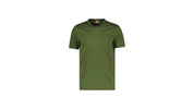 T-Shirt - 560 Olive Tree - Grün