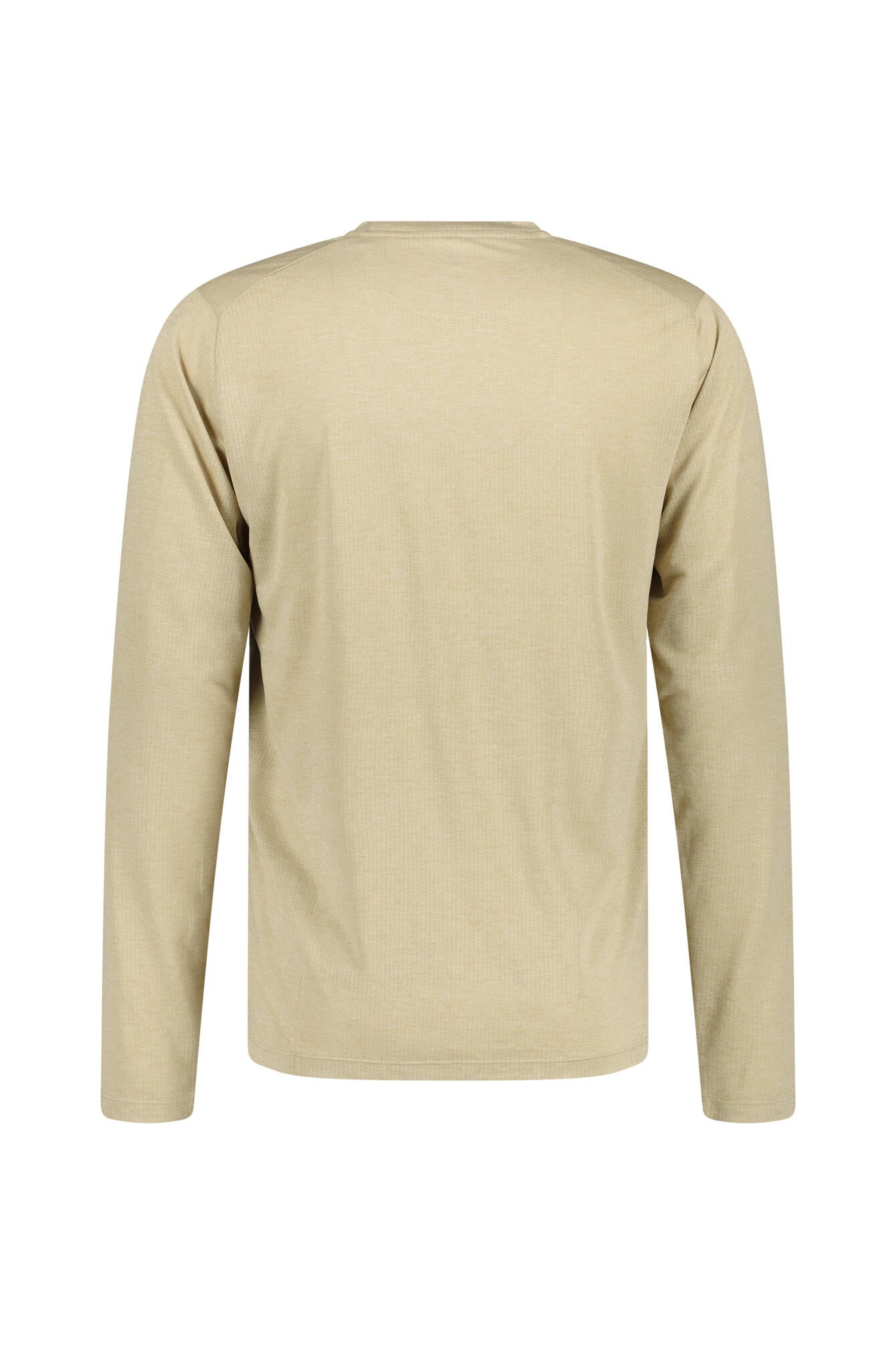 Long Sleeve Shirt - ST2-ST2 - Beige