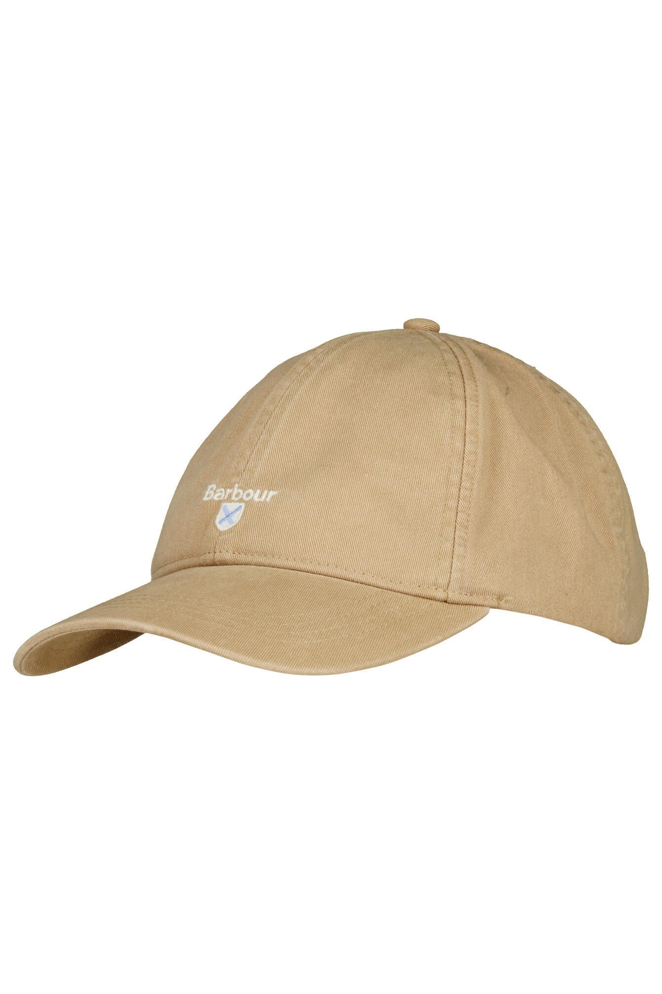 Cascade Sports Cap - ka - Beige