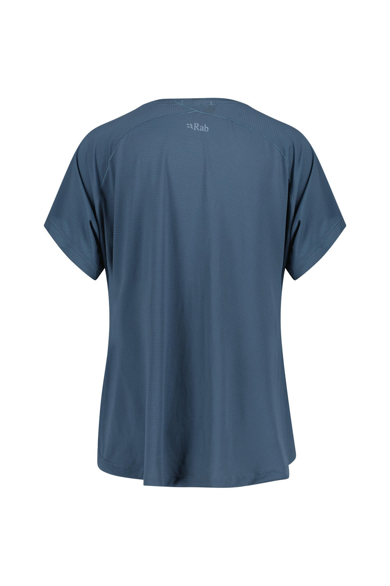 Outdoor Funktionsshirt - ORB Orion blue - Blau