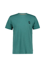 T-Shirt - Sea Pine - Rosa